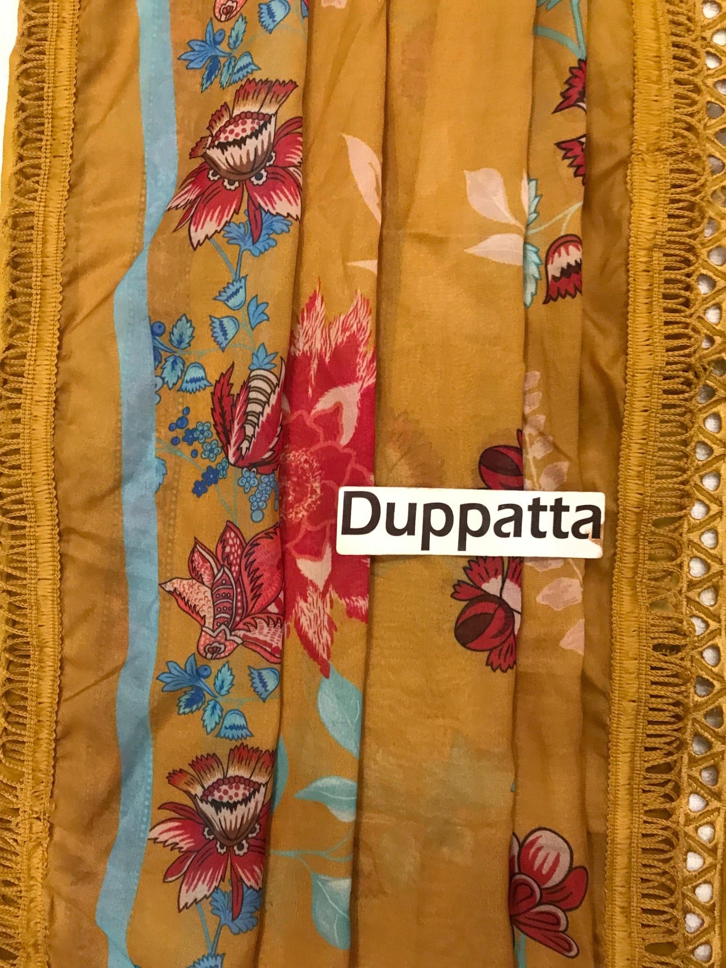 Maria b Hit Code Wz-037 Premium Pure Luxury Lawn Emb With Silk Emb Duppata 25
