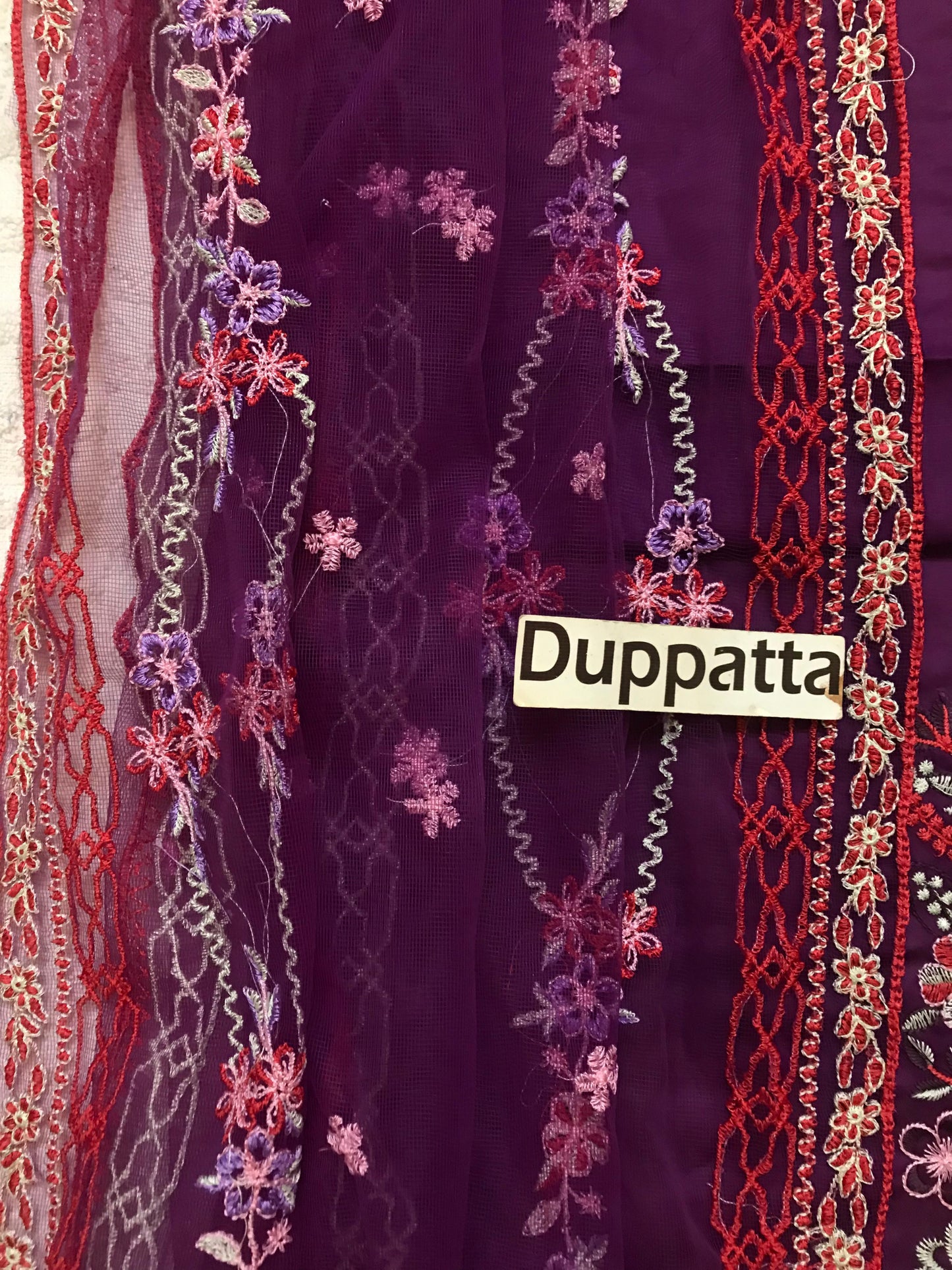 Bin Ilyas Wz=545 New Demanding Design Premium Luxury Lawn Chikankari 2025