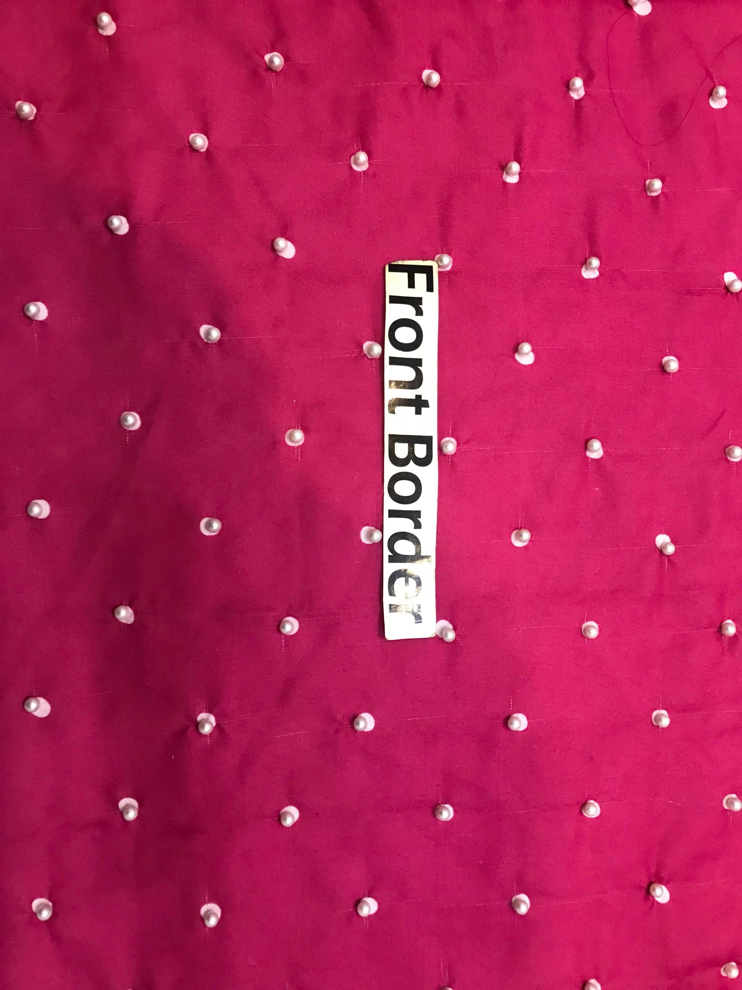 Lulusar Most Hit Code Premium Swiss Lawn 3pc Dress 2025