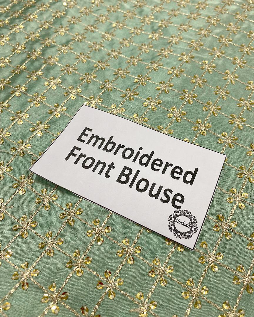 Baroque Wz=23 Luxury Formal Bridal Wedding Special Lehenga Choli For Mehndi Events