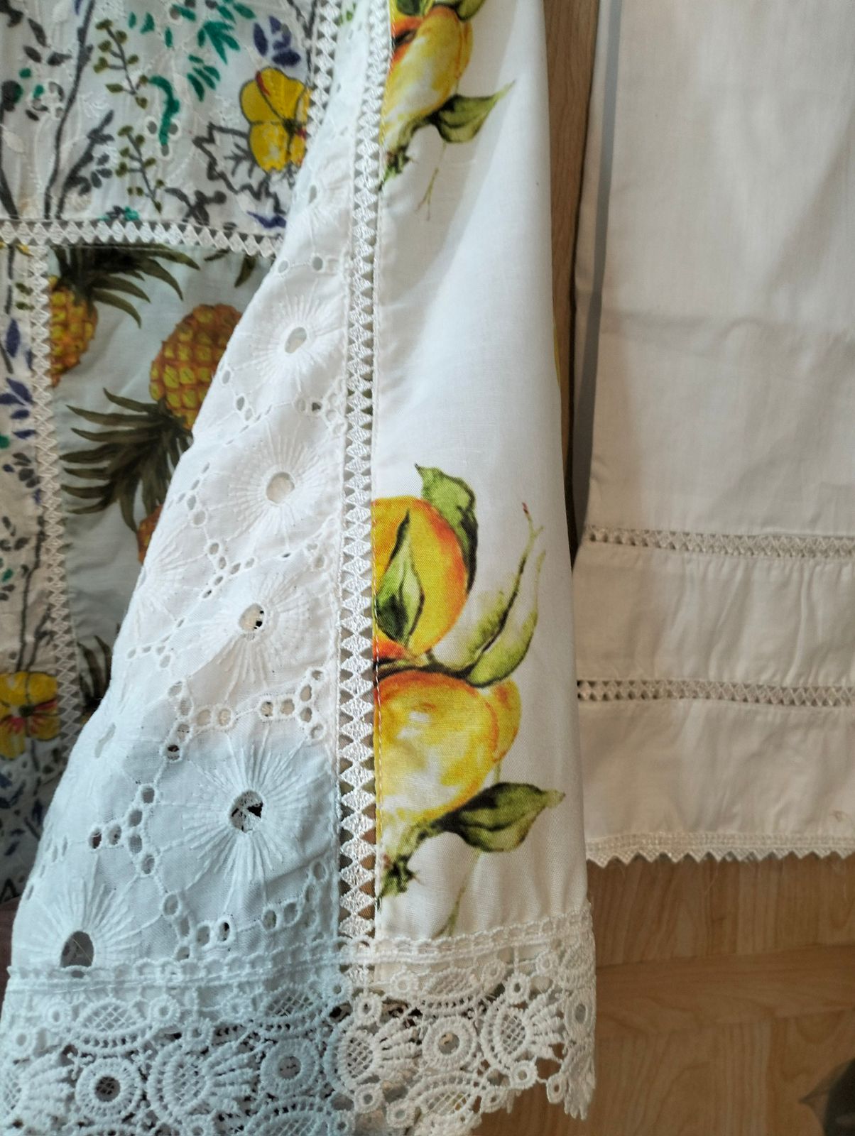 Sada Saaghar Luxury Lawn Chikankari Dress 2024