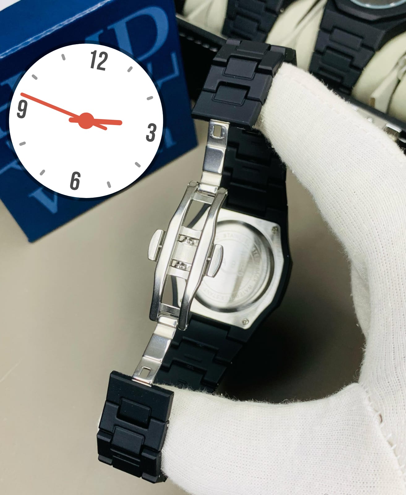 Arabic Aura Watch Most Trending 2025