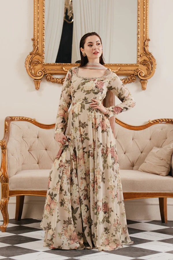 lulusar silk dresses Tian Long Lulusar