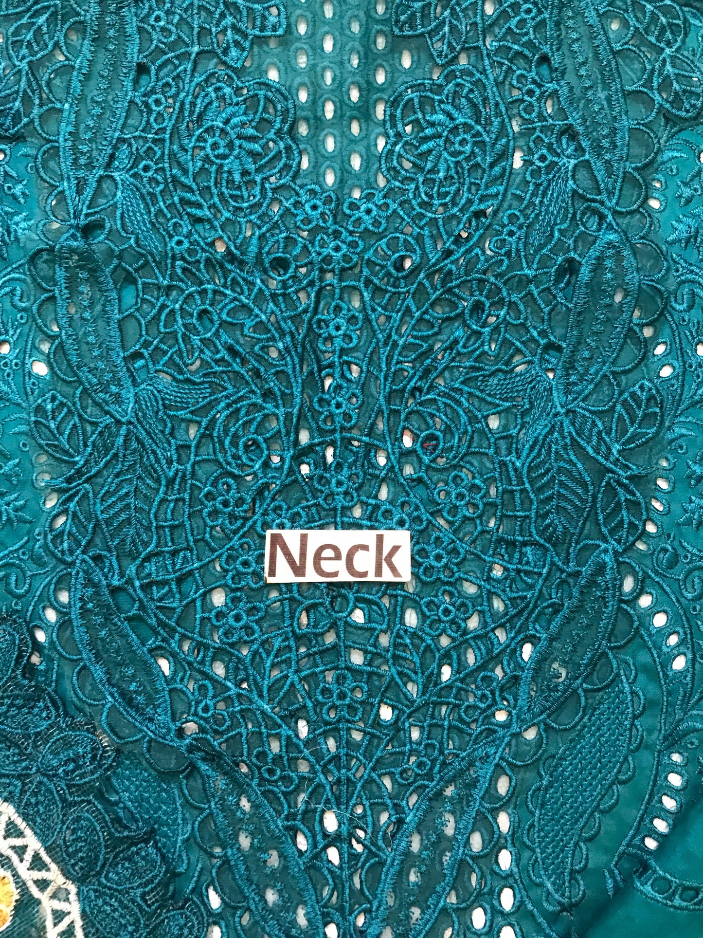 Sobia Nazir Wz-612 Luxury Pure Lawn Summer Eid Collection 2025