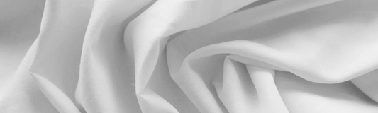 What makes the Premium Pure Lawn Collection unique? - Wearza
