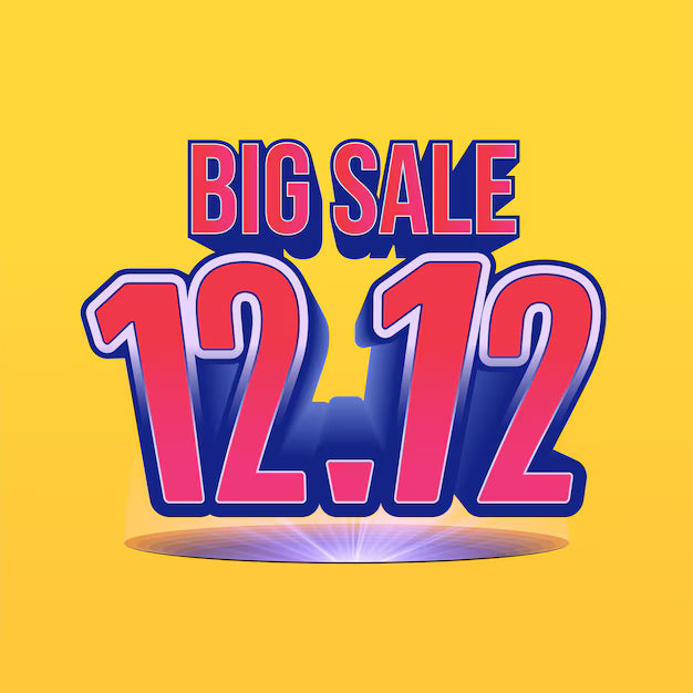 11.11 biggest Sale Of The Year Only At Wearza.pk