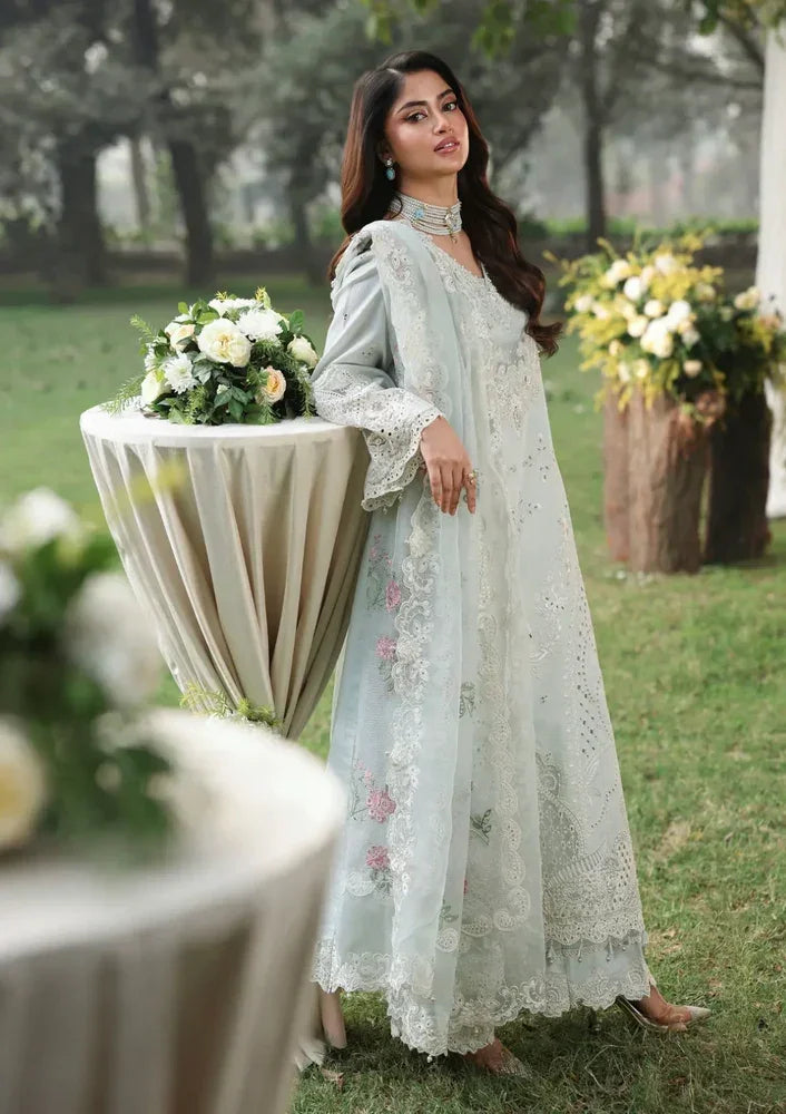 sardinia lawn shop now