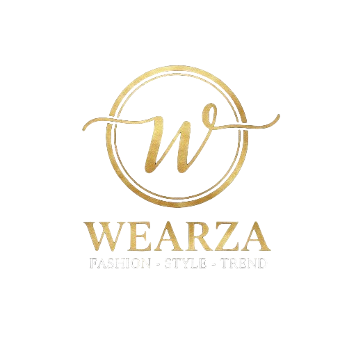 Wearza