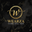 Wearza logo