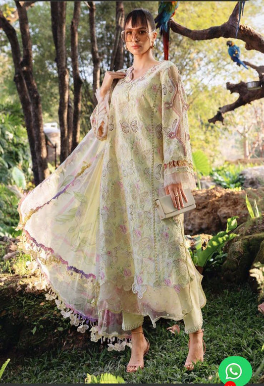 Winter Wear Collection - Warm & Stylish Luxury Winter dresses Wearza Winter Wear Collection - Warm & Stylish Luxury Winter dresses Wearza