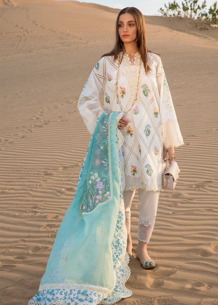 Crimson pakistani clothing sales