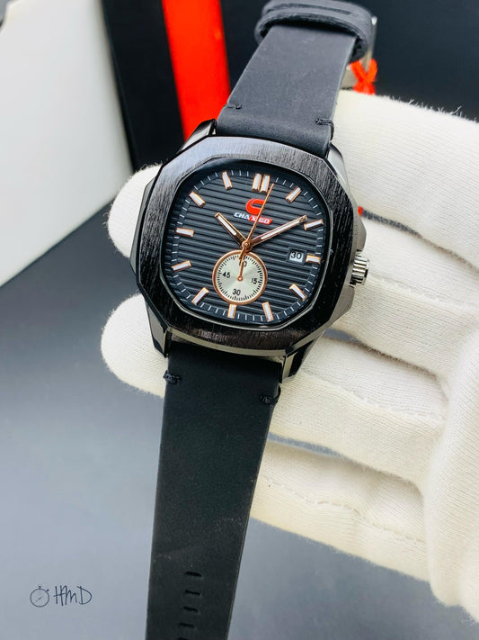 NEW CHAXIGO 6545G Men’s Luxury Watch 2025