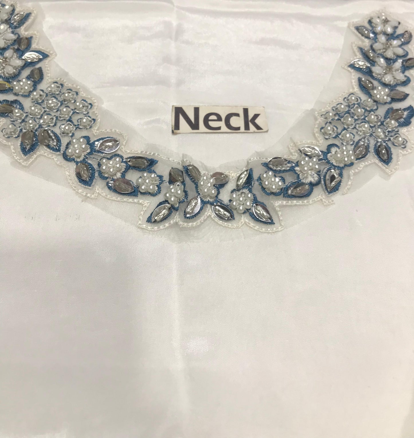 Hussain Rehar Wz-02 Sheesha Silk Heavy Adda Work With Clutch 2025