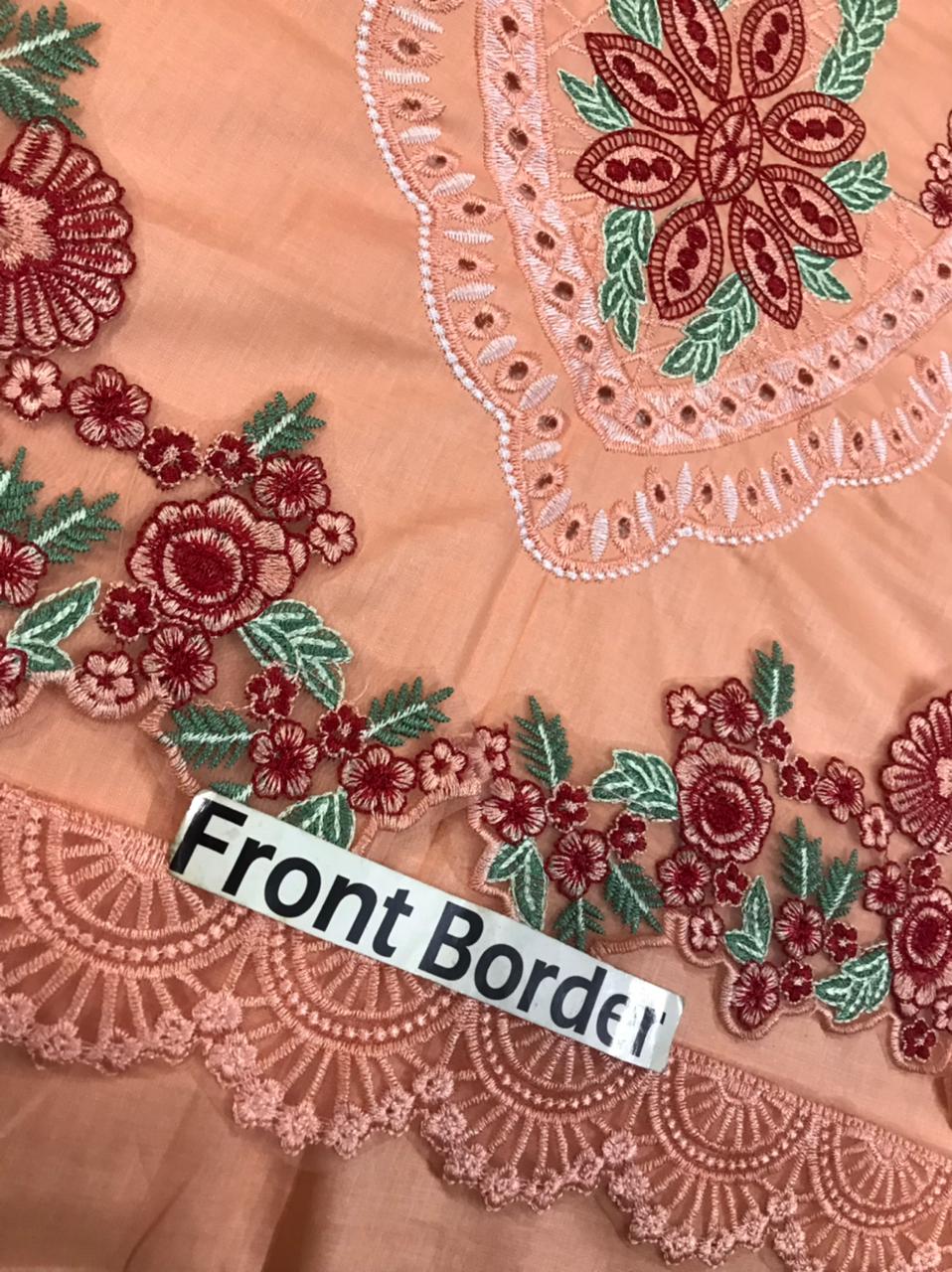 Jade Ombre X Dananeer Most Demanding Premium Pure Lawn Dress With Silk Emb Duppata 26
