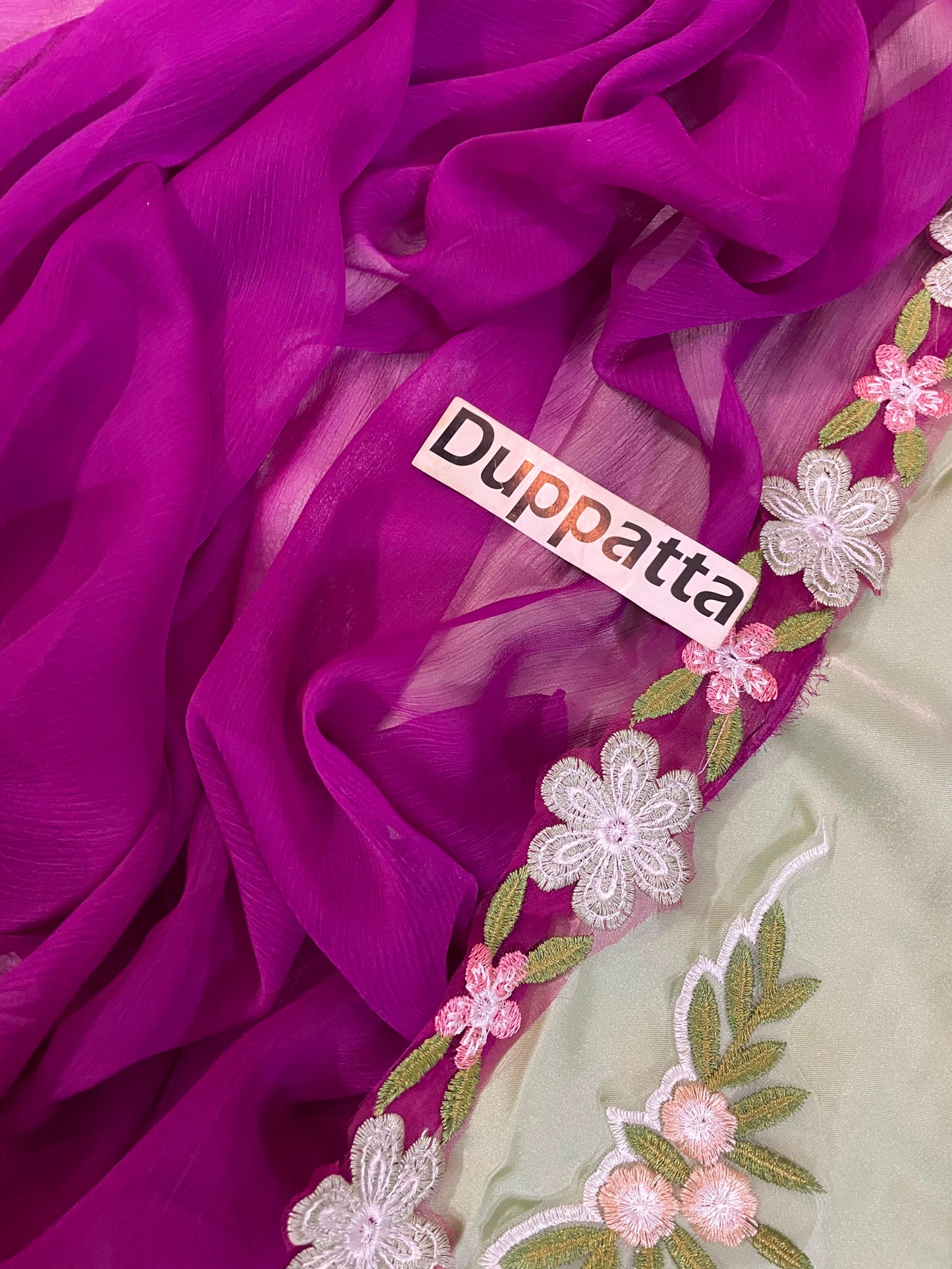 Murk Wear By Nazish Jahangir Most Viral Code Of the Year Shamoz Silk 26