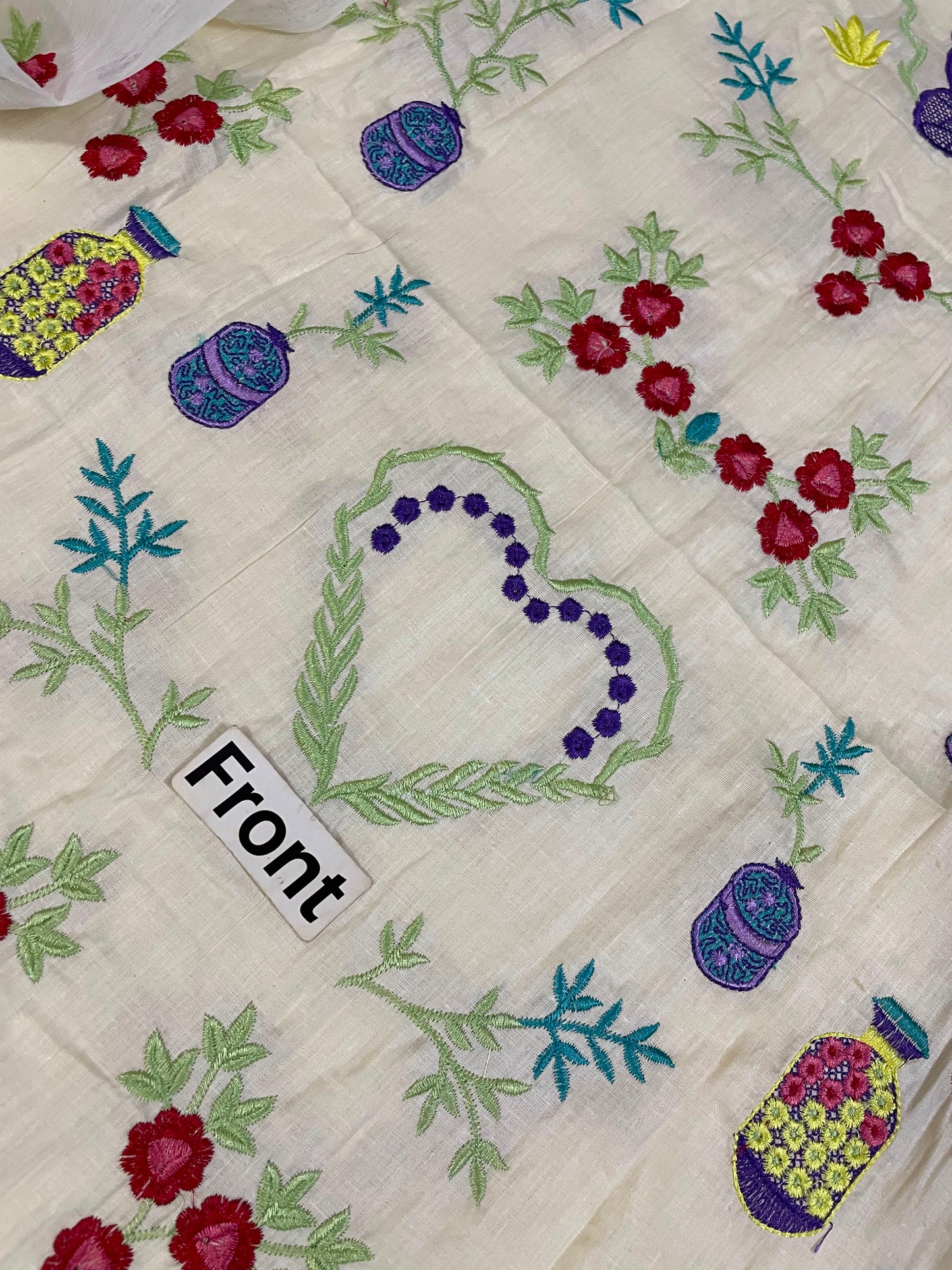 Ak By Amna Khan The Most Famous Trendy Pure Lawn Design of the Year 2026