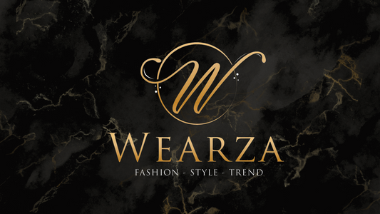 I Love Wearza